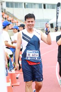 BIB: 6856
                            <button type="button" onclick="openModal(4646504)" class="btn btn-primary btn-sm float-right btn-popup" data-toggle="modal" data-target=".modal-high-quality">
                        <i class="fas fa-shopping-cart"></i> Add to Cart
                    </button>
                                            <button type="button" onclick="isThisMe(4646504, true)" class="btn btn-success btn-sm float-right btn-popup btn-isme hidden" data-toggle="tooltip" data-placement="bottom" title="นี่คือรูปของคุณใช่ไหม คลิกที่นี่เพื่อเอาเข้าอัลบั้ม">
                        <i class="fas fa-plus"></i> Add to album
                    </button>
                    <button type="button" onclick="isThisMe(4646504, false)" class="btn btn-warning btn-sm float-right btn-popup btn-isnotme hidden">
                        <i class="fas fa-ban"></i> Remove from album
                    </button>